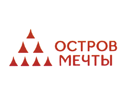 Разработка и внедрение комплексной информационной системы управления Парком Развлечений Холдинговая компания «Остров мечты»