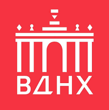 Разработка и внедрение комплексной информационной системы управления финансово-хозяйственной деятельностью выставочного комплекса ВДНХ 