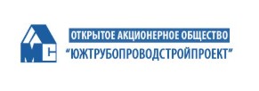 Автоматизация расчета заработной платы и управления персоналом на базе программного продукта «1С:Зарплата и управление персоналом».