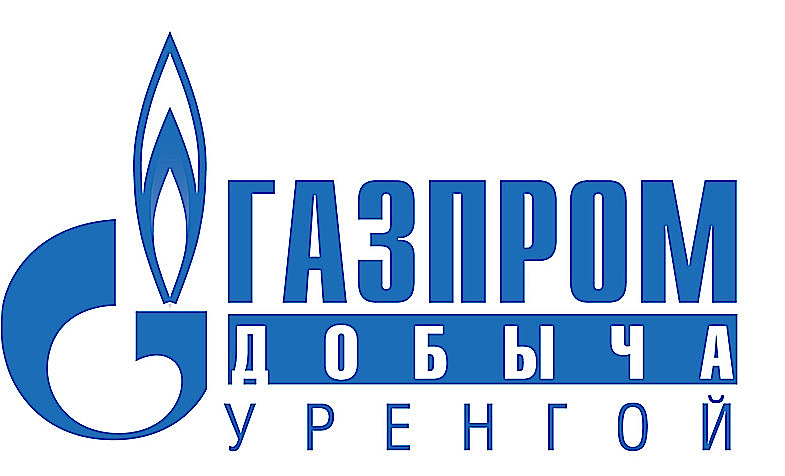 Внедрение и адаптация программного продукта «1С:Зарплата и управление персоналом 8» в ООО «Газпром добыча Уренгой».