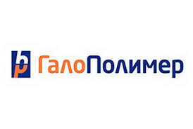 Разработка и внедрение  единой  информационной системы финансово-экономического управления хозяйственной деятельностью производственного холдинга ГК «ГалоПолимер»