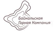 Внедрение программного продукта «1С:ERP Управление предприятием» и «1С:Документооборот КОРП»