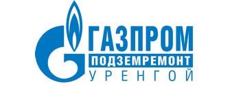  Сопровождение и развитие системы автоматизации финансово-хозяйственной деятельности АИС «Учет ГПРУ»