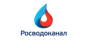 Разработка бюджетной модели  в ГК «Росводоканал» на базе «1С:Управление холдингом 8»