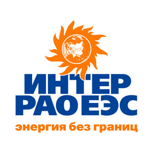 Внедрение консолидированной автоматизированной системы финансово-экономического управления хозяйственной деятельностью предприятия Холдинг ИНТЕР РАО ЕЭС