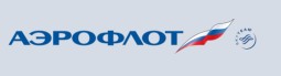 Создание и внедрение Корпоративной информационной системы управления предприятием ПАО «Аэрофлот» на платформе «1С:Предприятие 8» Совместно с АО «Корп Софт»
