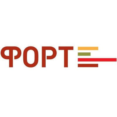 Автоматизация бизнес-процессов операционной и финансовой деятельности компании ООО «ФОРТ» на платформе 1С