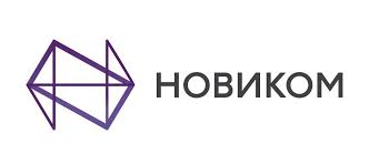 Внедрение локальной шины данных и настройка интеграции локальных систем АО АКБ «Новикомбанк» с АС ФЗД ГК «Ростех»