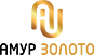 logo-amurzoloto.jpg