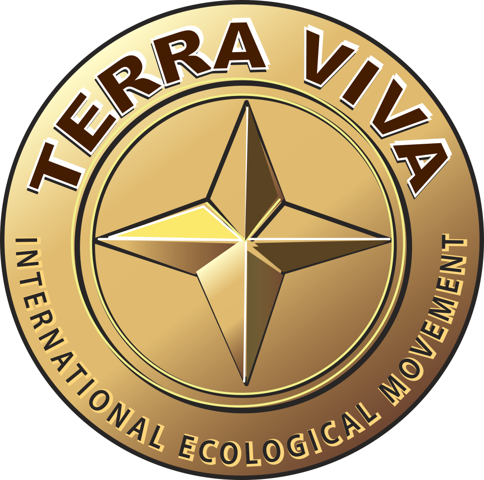terr-viva.png
