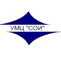 УМС СОИ