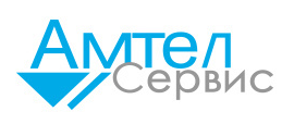 ЗАО АМТЕЛ-СЕРВИС